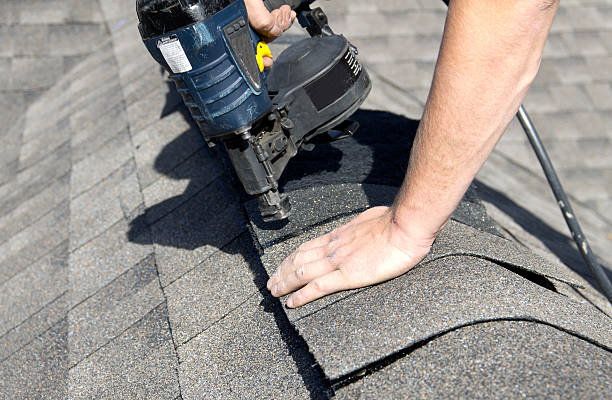  Webster, FL Roofing services Pros